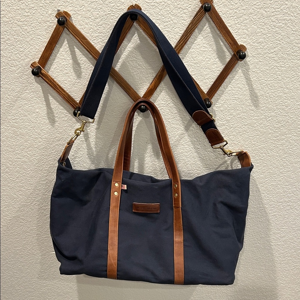 Peter Millar Weekender